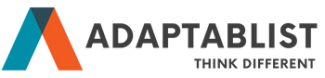 Adaptablist - A leading digital marketing agency
